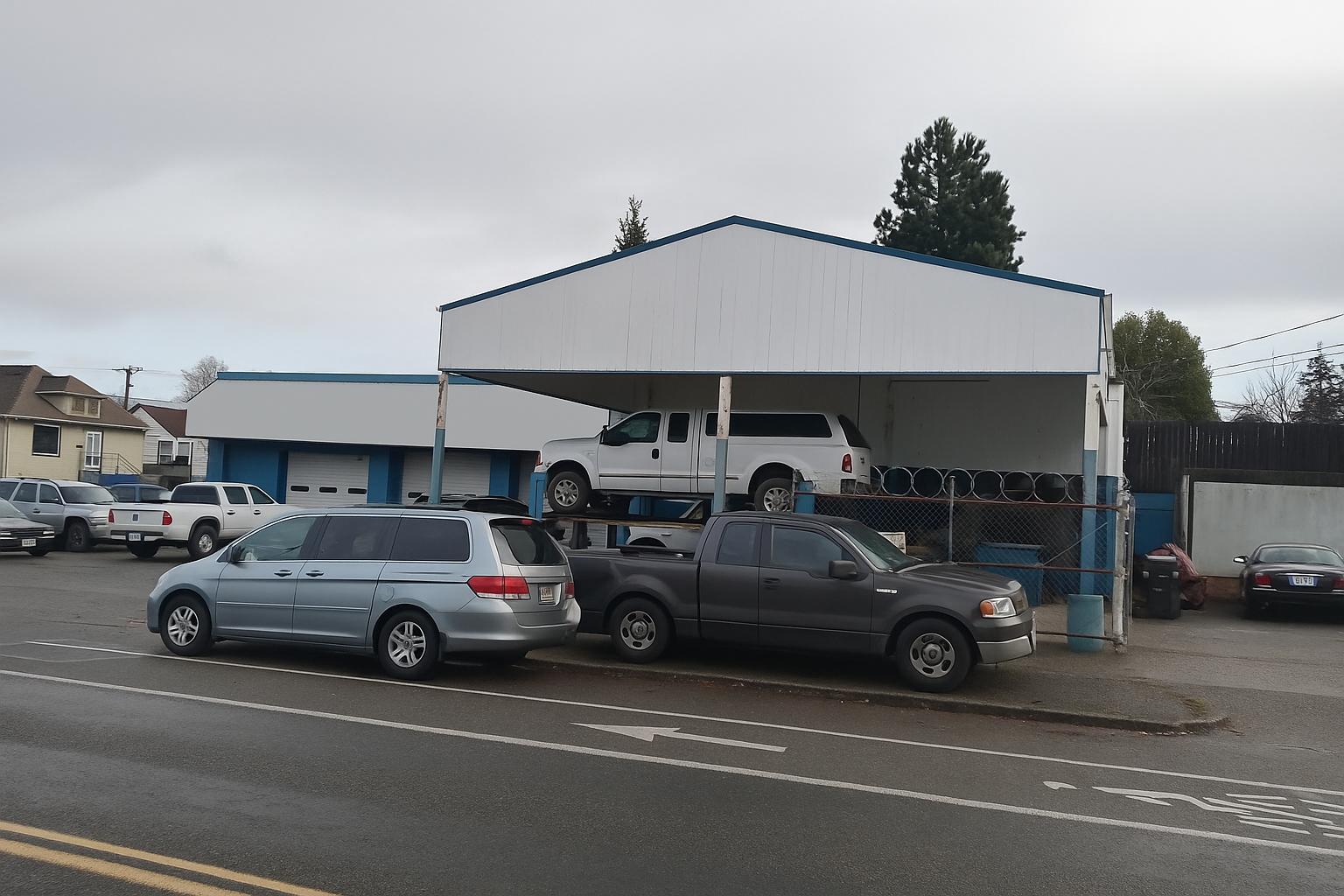 Banner No Banner Found