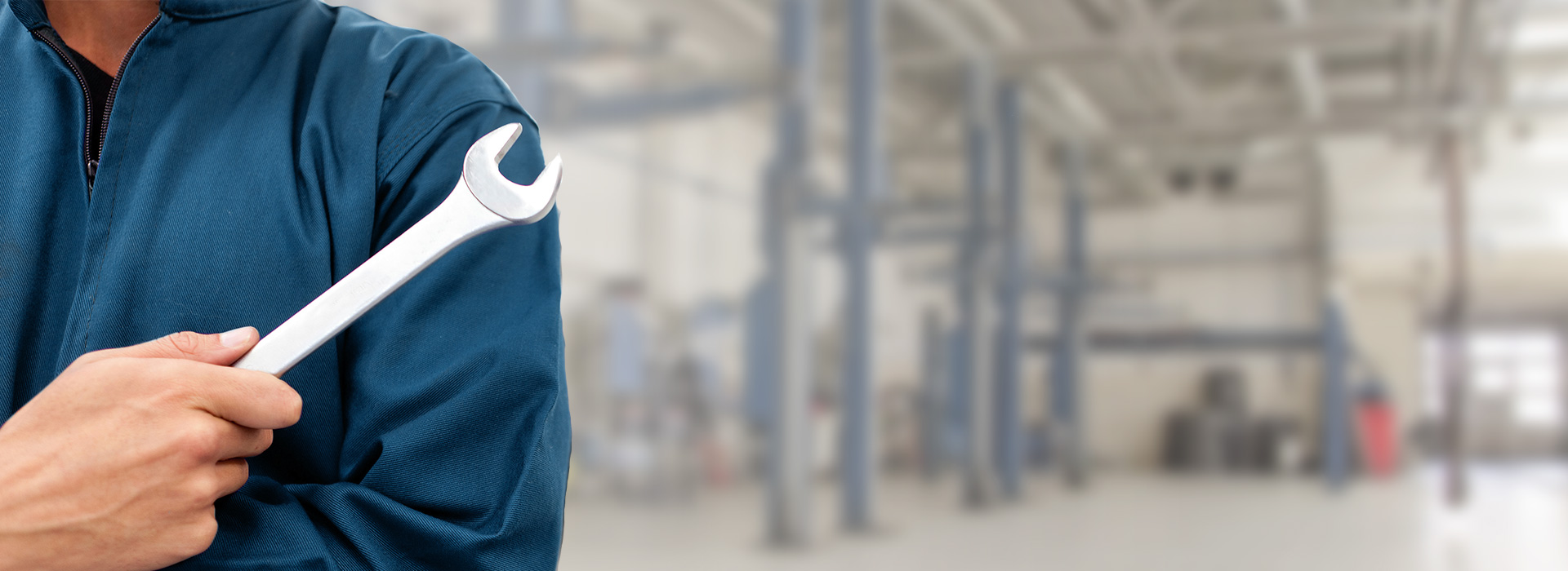 About Us About Us Banner Not Found